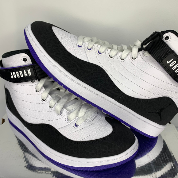 jordan ko 23 release date